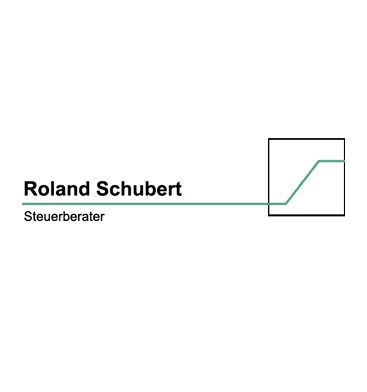 Roland Schubert Steuerberater