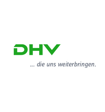 DHV – Genossenschaftlicher Prüfungsverband für Dienstleistung, Immobilien und Handel e.V.
