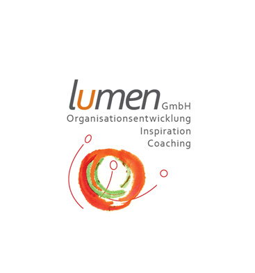 Lumen - Gesellschaft für Organisationsentwicklung, Inspiration und Coaching mbH