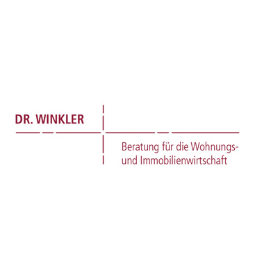 Finanz- & Wirtschaftsberatung DR. WINKLER GmbH