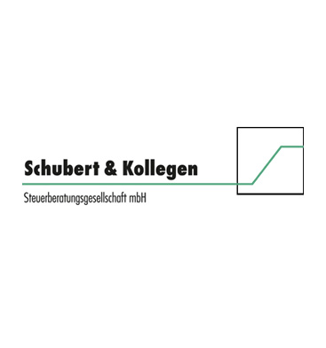 Schubert & Kollegen Steuerberatungsgesellschaft mbH
