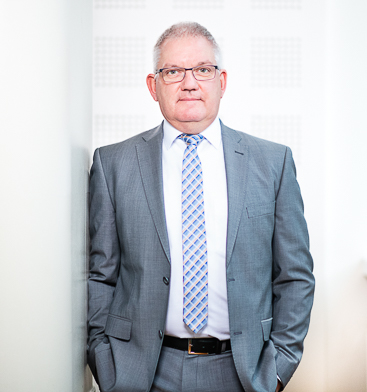 Stefan Reinke